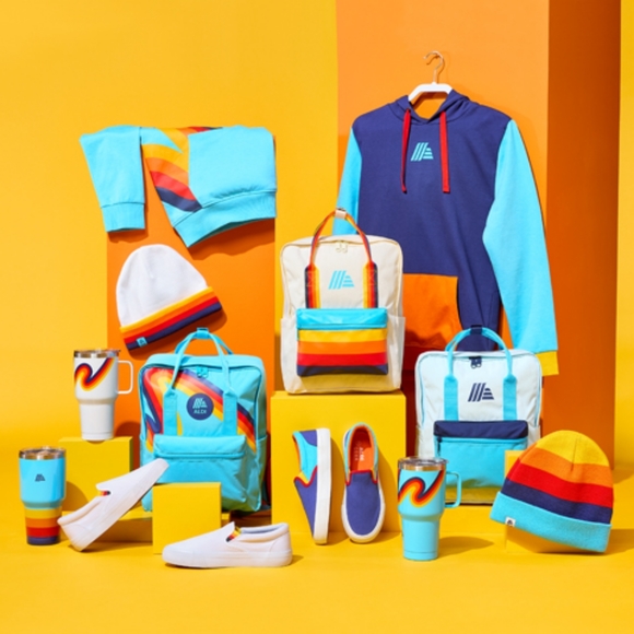 *NWT ALDI Beanie - Picture 2 of 2